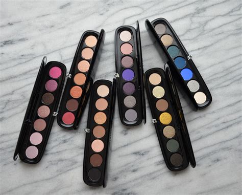 marc jacobs makeup palette.